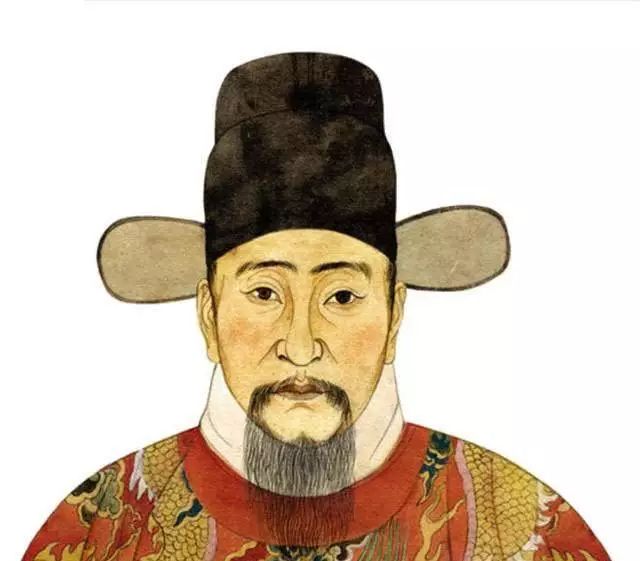 周易五行解读为什么出现疫情的是湖北武汉？ 图片17