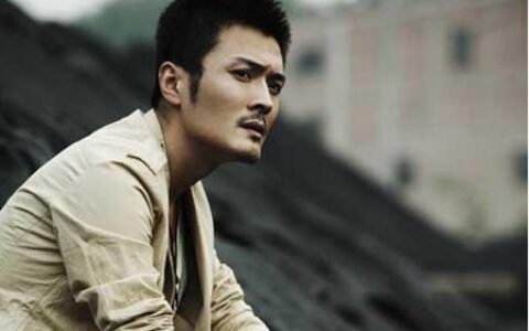 梦到丢东西是什么意思 你会遭遇不顺吗