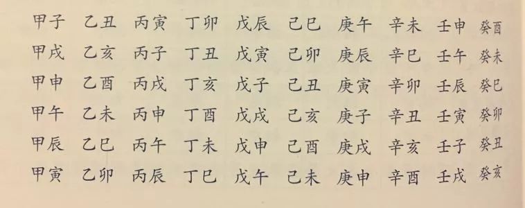 2020庚子鼠年开年疫情，真是因为犯太岁吗？ 图片3