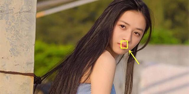 教你识别“初恋脸” 图片7