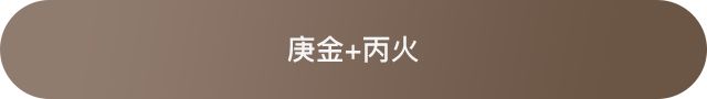 十天干配对篇之庚金 图片7