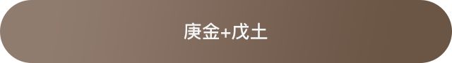 十天干配对篇之庚金 图片11