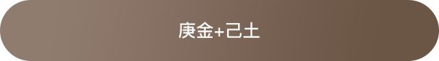 十天干配对篇之庚金 图片13