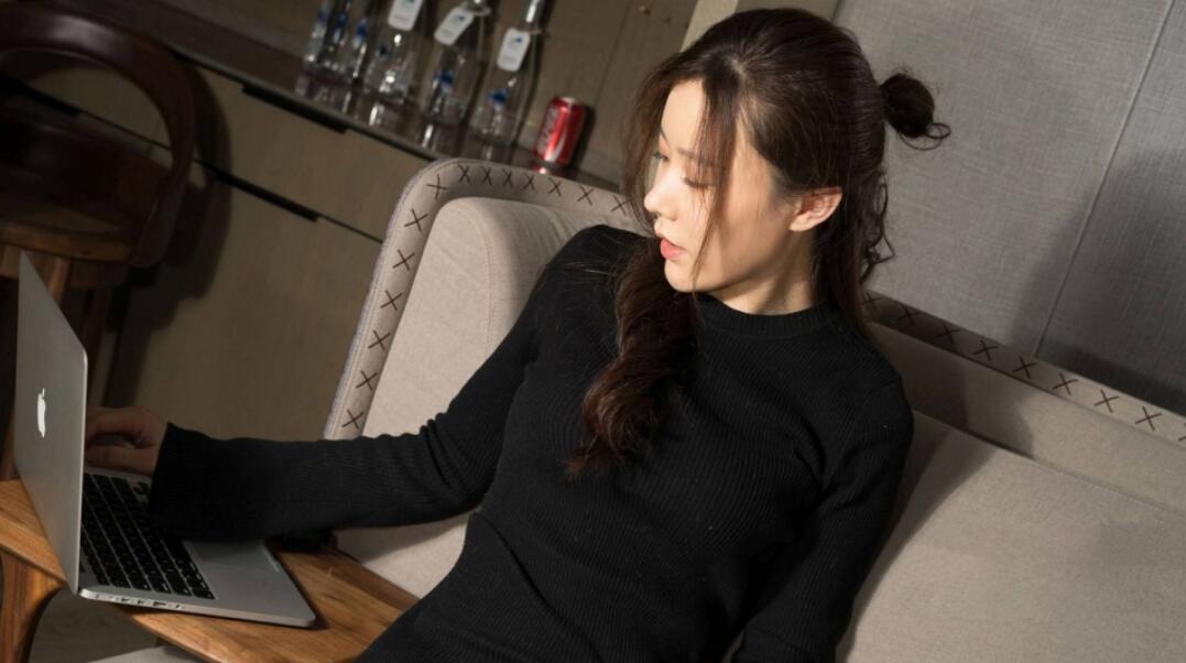 2019年下半年财运事业运挑花运最好的生肖 图片1