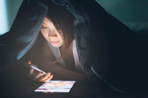 心地善良人缘又好的人,运气还会差吗? 图片2 心地善良人缘又好的人,运气还会差吗? 图片1