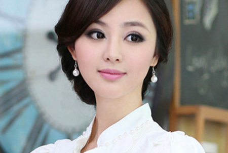 哪些星座的女生社交教养极好 这些星座性格你知道吗 图片4 哪些星座的女生社交教养极好 这些星座性格你知道吗 图片3