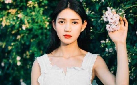 哪些星座的女生社交教养极好 这些星座性格你知道吗