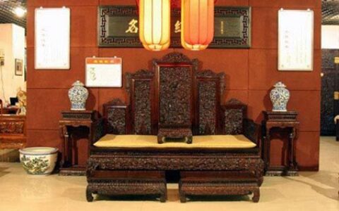 住宅风水会影响健康吗 如何改善自己的健康运