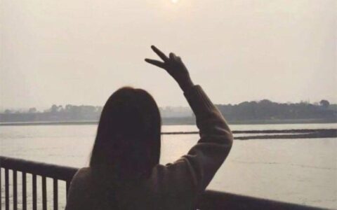 最花心的四大生肖，不分男女都花心