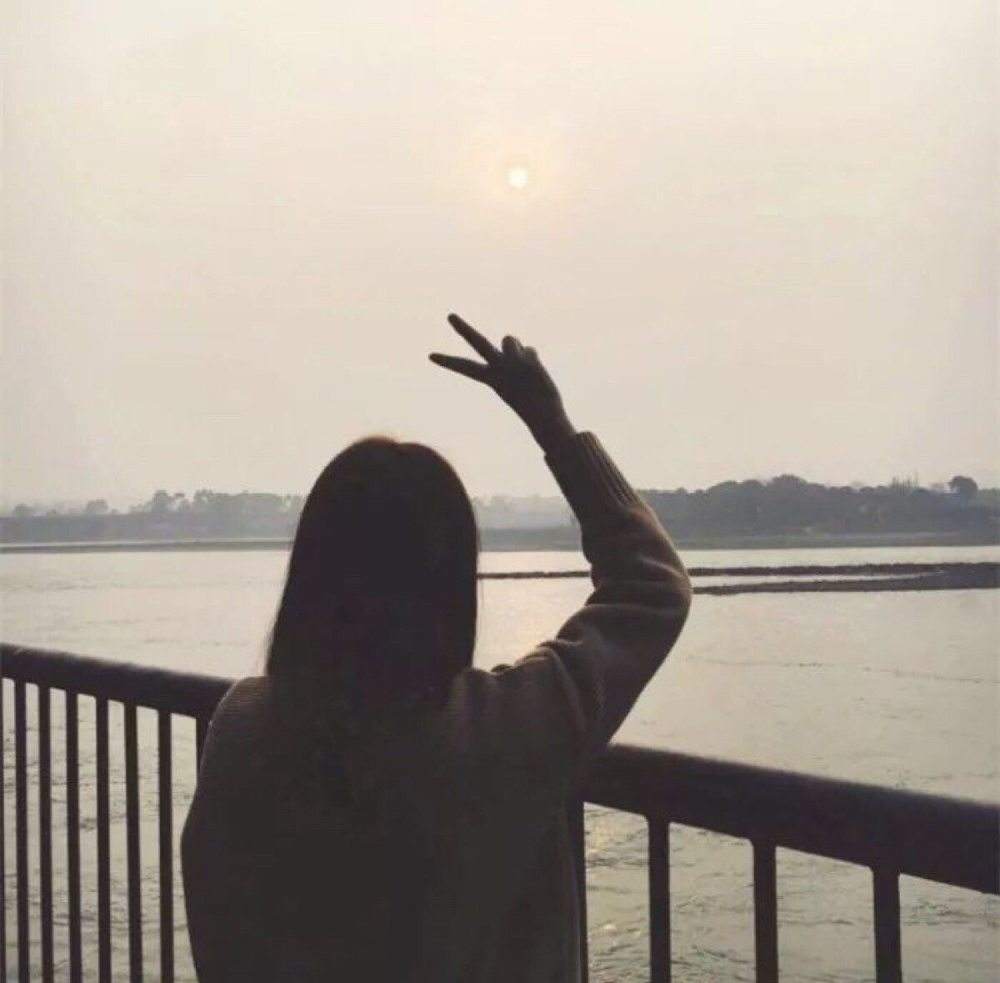 最花心的四大生肖，不分男女都花心 图片3
