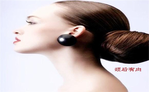 男富女贵的体相特征有哪些 图片2 男富女贵的体相特征有哪些 图片1