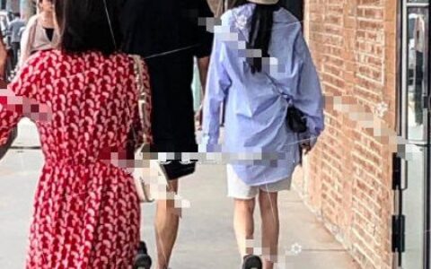 属虎的杨幂和属蛇的魏大勋，适合在一起吗？