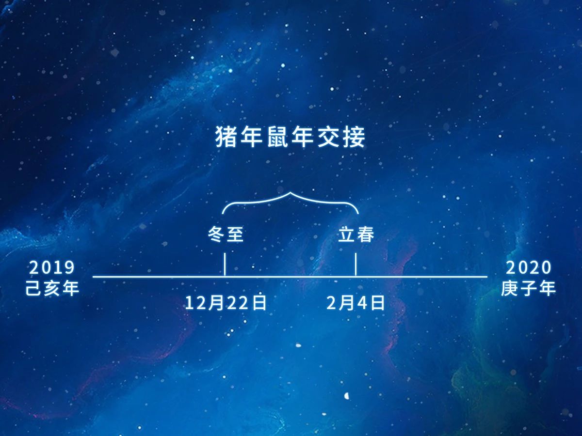 关于火神山雷神山，这场抗疫战里有“八卦” 图片7