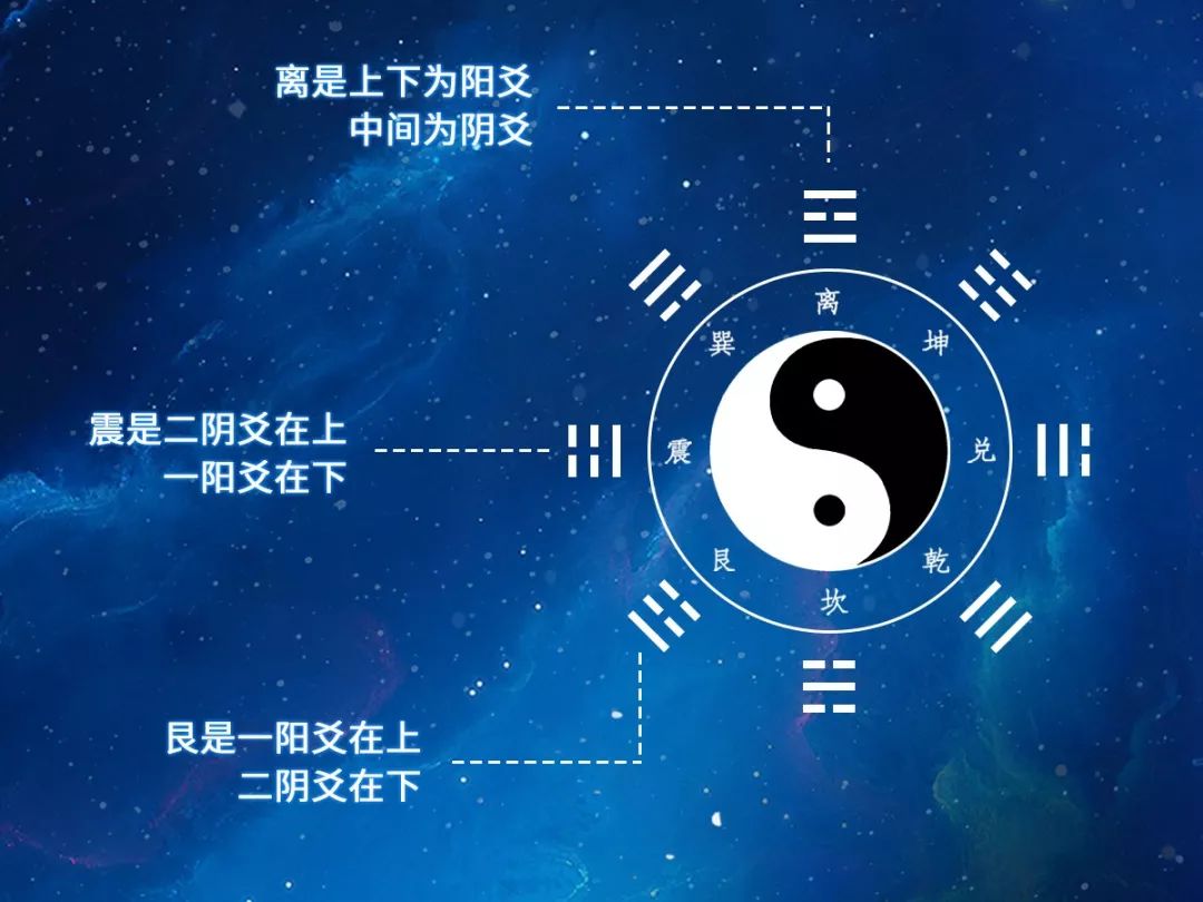 关于火神山雷神山，这场抗疫战里有“八卦” 图片17