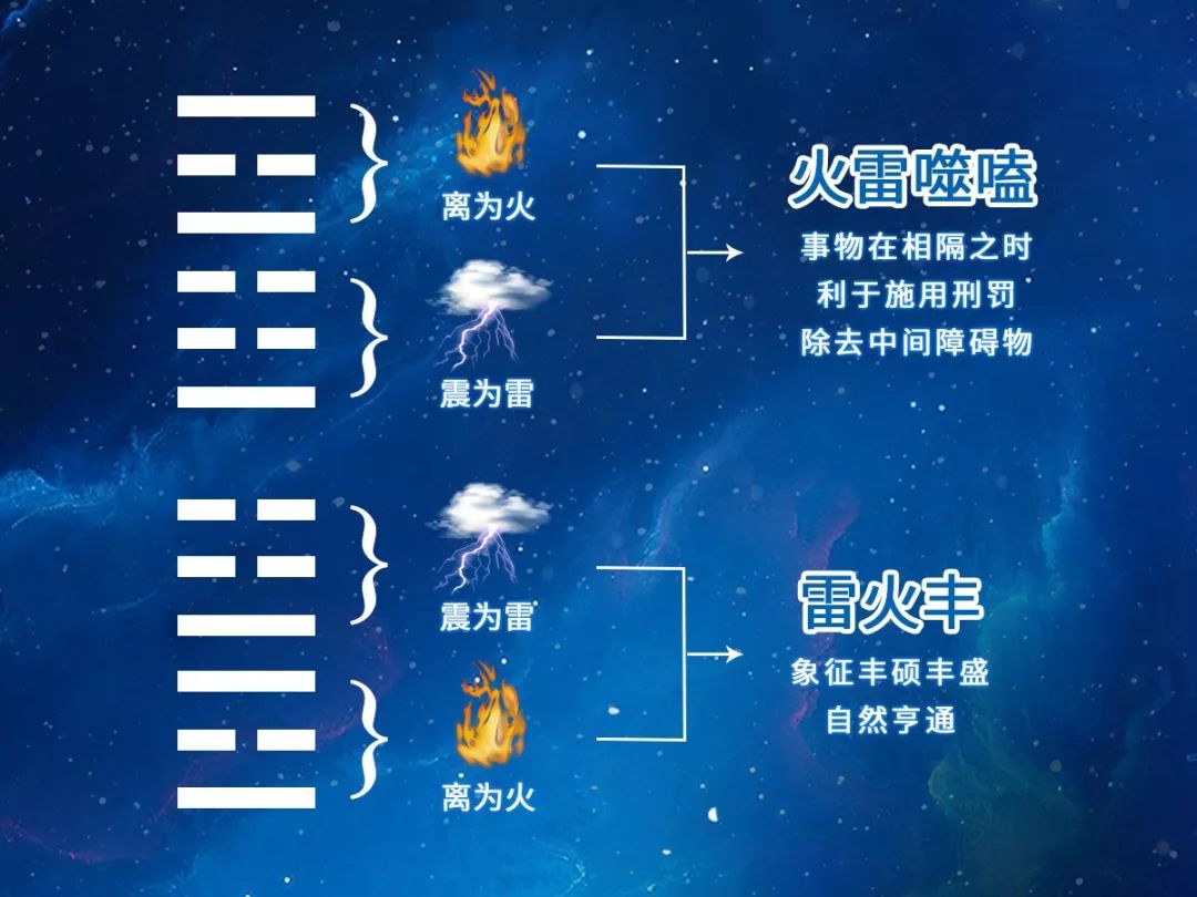 关于火神山雷神山，这场抗疫战里有“八卦” 图片25
