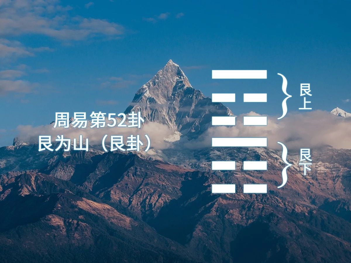 关于火神山雷神山，这场抗疫战里有“八卦” 图片27