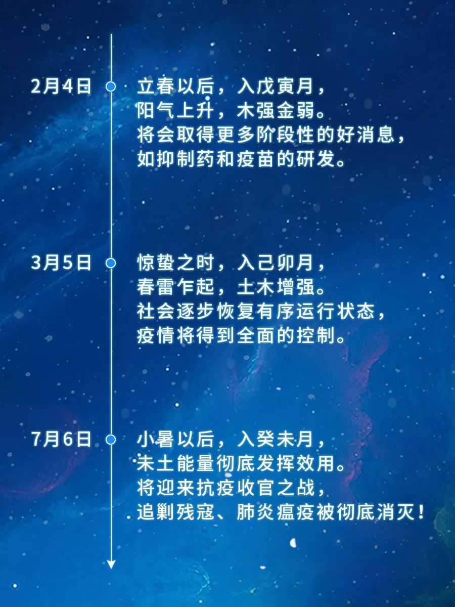 关于火神山雷神山，这场抗疫战里有“八卦” 图片33