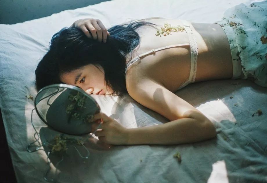 来看看十二生肖中你是怎样的人！ 图片23