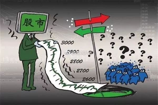 2020疫情之后，今年哪些行业更有机会 图片1