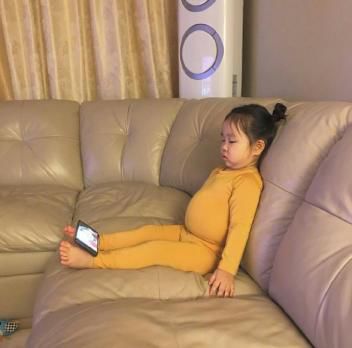 元宵节在命理上，到底有什么特别的地方 图片3