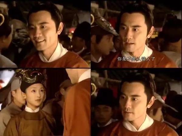元宵节在命理上，到底有什么特别的地方 图片11