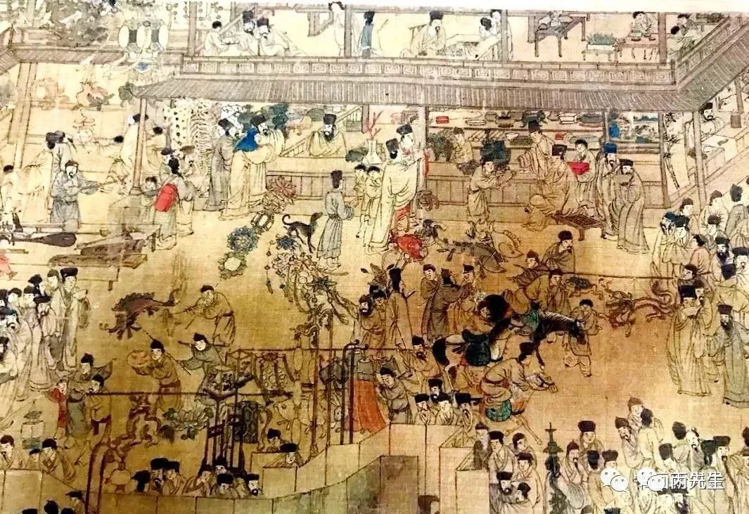 元宵节在命理上，到底有什么特别的地方 图片13