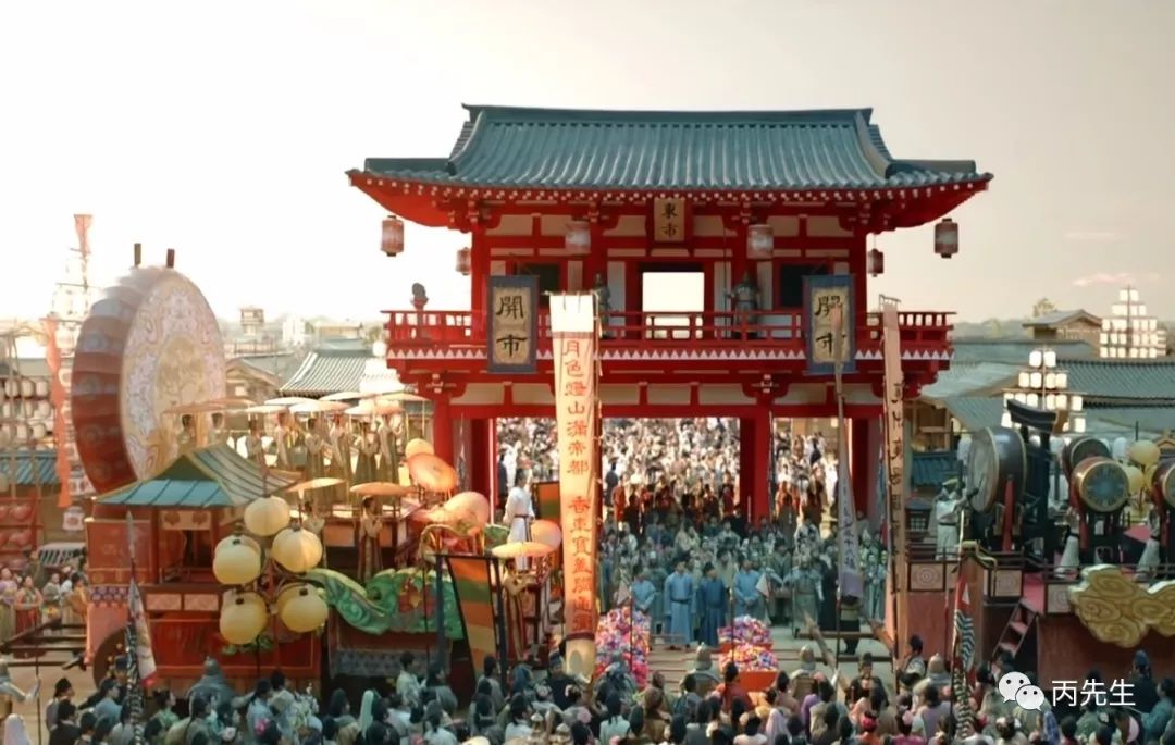 元宵节在命理上，到底有什么特别的地方 图片15
