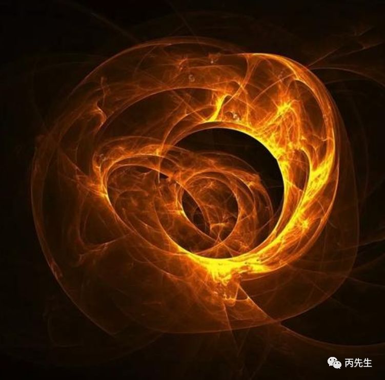 元宵节在命理上，到底有什么特别的地方 图片23