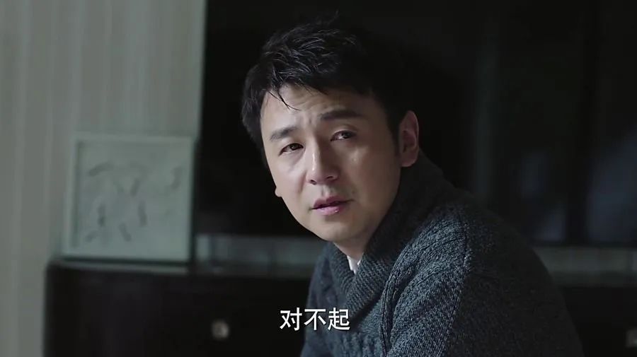 八字分析：教你如何识别渣男 图片23
