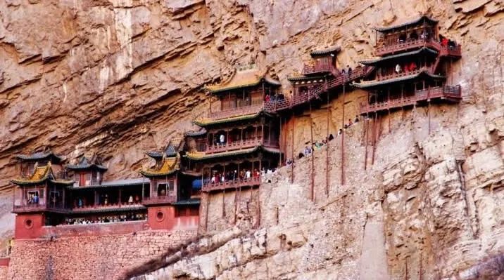 风水解读｜房屋的风水好与坏，地基是关键 图片1