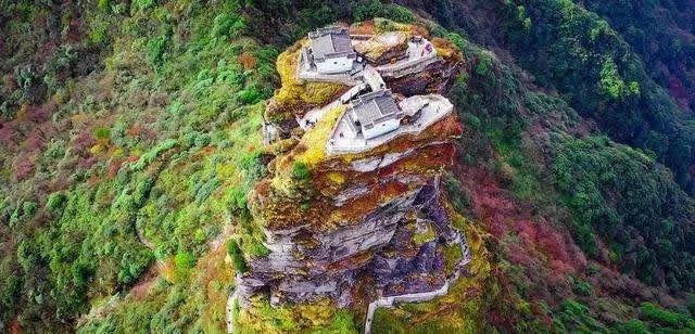 风水解读｜房屋的风水好与坏，地基是关键 图片3
