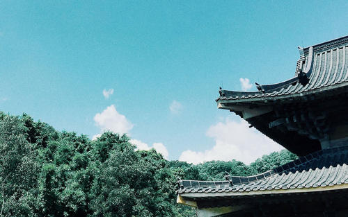 盘点喜欢把最好的留给另一半的星座男 图片3