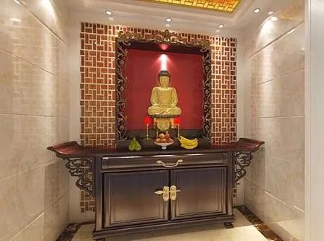 2020鼠年将迎来生育高峰,但要注意什么? 图片26 2020鼠年将迎来生育高峰,但要注意什么? 图片25