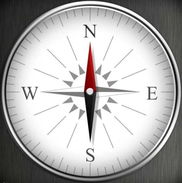 2020鼠年将迎来生育高峰,但要注意什么? 图片28 2020鼠年将迎来生育高峰,但要注意什么? 图片27
