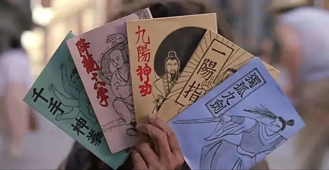 二月二为何龙抬头？二月二的相关习俗介绍 图片9