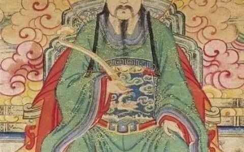 二月二为何龙抬头？二月二的相关习俗介绍