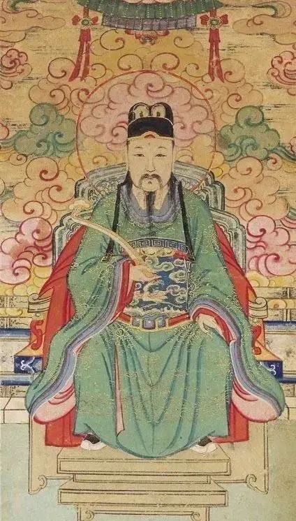 二月二为何龙抬头？二月二的相关习俗介绍 图片19