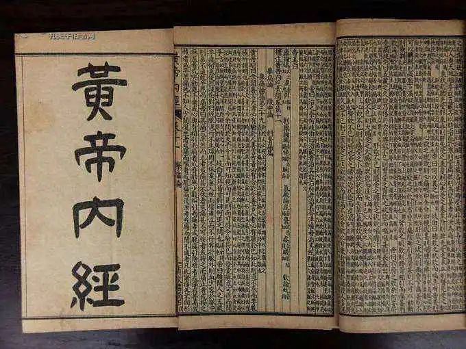 “疫鬼”早已融入春节，“运气”其实是疾病预测学 图片11