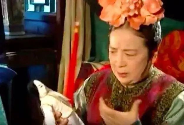 扎小人到底是怎么一回事儿，扎小人到底有用吗？ 图片23