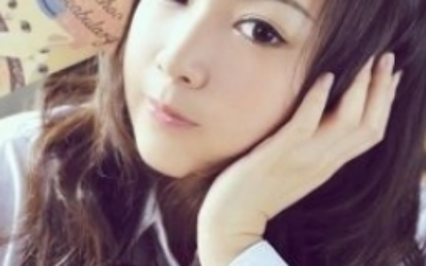 相学中的体毛之别