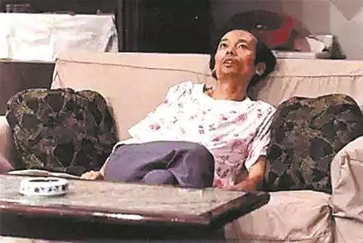 这些家居风水环境会让你越住越懒 图片1