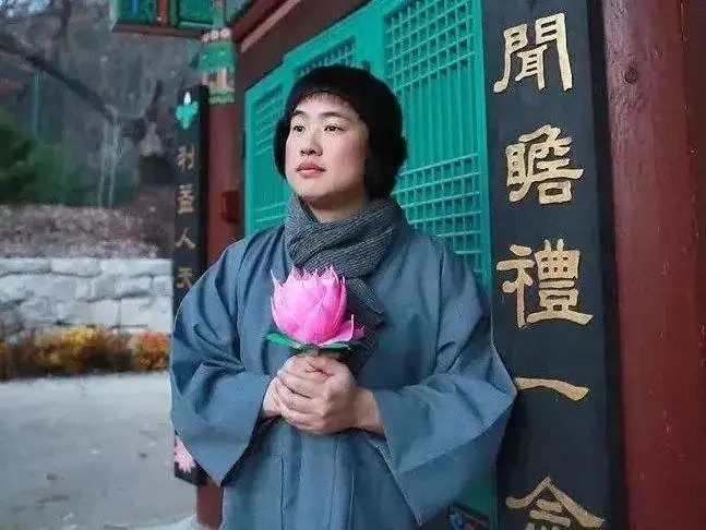 细分印绶之：正印和偏印到底有什么不同 图片1