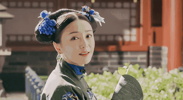 细分印绶之：正印和偏印到底有什么不同 图片3