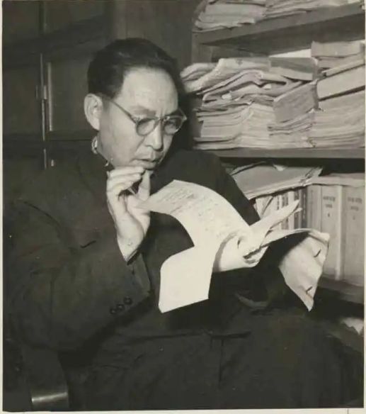 细分印绶之：正印和偏印到底有什么不同 图片7
