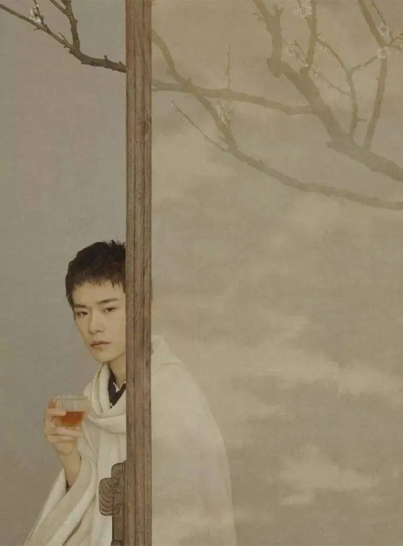 细分印绶之：正印和偏印到底有什么不同 图片11