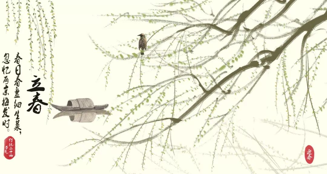 2020年风水如何布局、鼠年风水布局指南 图片4 2020年风水如何布局、鼠年风水布局指南 图片3