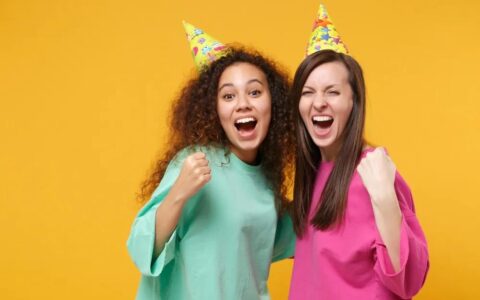 生日灵数：出生日期看你的个性及爱情走向