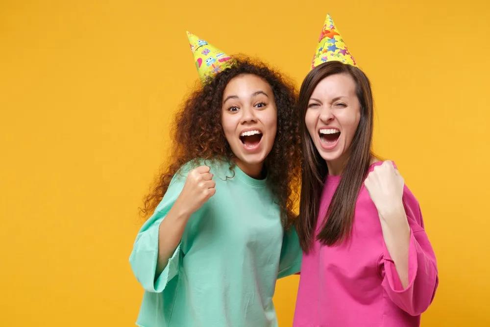 生日灵数：出生日期看你的个性及爱情走向 图片1