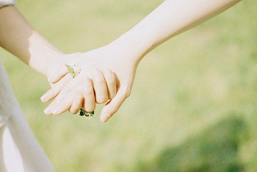 十二星座会因为他人否定而自我怀疑吗？ 图片1