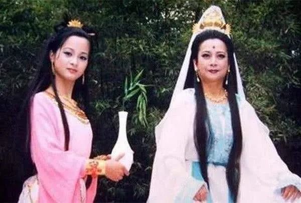 穿越时如果不知道这些，可是有杀身之祸 图片3